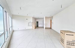 Jalan Sultan Ismail, 50250, Kuala Lumpur, KLCC, Kuala Lumpur 55100