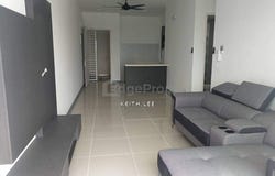 Old Klang Road, Jalan Klang Lama (Old Klang Road), Kuala Lumpur 58100
