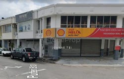 Puchong, Selangor