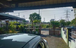 Pauh Jaya, Penang 13700