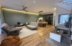 Shah Alam, Selangor 40170