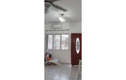 Jalan Suria Indah, Tanjong Karang, Selangor 45500
