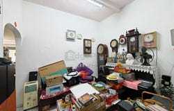 Ipoh, Perak 31650