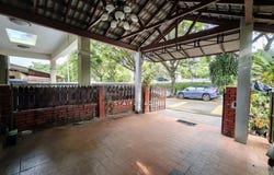 Jalan Impian Murni 2/2, Taman Impian Murni, Kajang, Selangor 43000