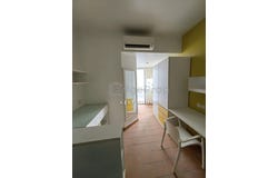 Jln Broga, Semenyih, 43500, Selangor, Semenyih, Selangor 43500