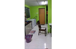 4,LORONG PERDANA  31, TAMAN KAMUNTING PERDANA, 34600, Larut Matang, Perak