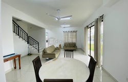 Bangi, Selangor 43000
