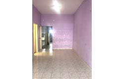 Jalan Kerongsang, Pending, Sanggul, Klang, Selangor 41200