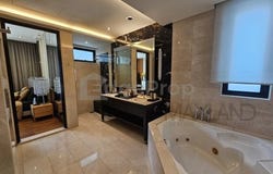 Jalan Binjai, 50450, Kuala Lumpur, KLCC, Kuala Lumpur 50450