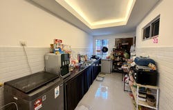 Jalan 1, Kajang, Selangor 43000