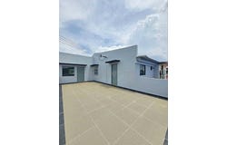 Off Lebuhraya Pasir Gudang, Johor Bahru, Johor 81100