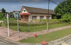 Petaling Jaya, Selangor 46000