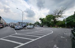 Puchong, Selangor