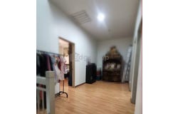 Eilis Type@ Bandar Bukit Raja SUMAZAU 20x65sqft  Klang,Bandar Bukit Raja,Selangor, Klang, Selangor 41200