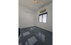 Ipoh, Perak 31400