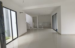 Bandar Kinrara, Bandar Kinrara Puchong, Selangor 47180