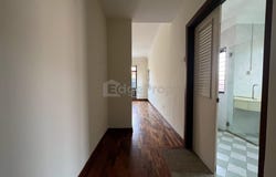 Damai Kasih, Cheras, Kuala Lumpur 56000