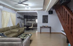 Cheras, Selangor 43200