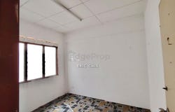 Jalan Kemuning, Plentong, Johor 81750