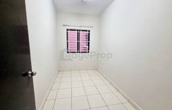 Jalan Jubli Perak 22/1, Seksyen 22, Shah Alam, Selangor 40300
