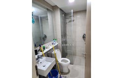 Jalan PJU 1a/a, 47301, Selangor, Ara Damansara, Selangor 47301