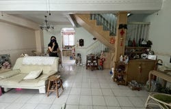 Cheras, Selangor 56000