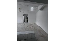 Jalan Putra Perdana 5E, Puchong, Selangor 47100