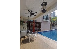Jalan Bukit Segar, Cheras, Kuala Lumpur 56100
