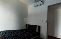 Jalan Sungai Burung X 32/X, 40460, Selangor, Shah Alam, Selangor 40460