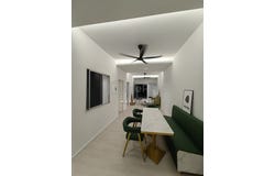 22A,JALAN BHI 1, TAMAN BANDA HILIR INDAH, 75000, Melaka Tengah, Melaka