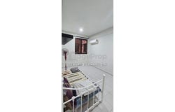 Jalan Dutamas Raya, 51200, Kuala Lumpur, Dutamas, Kuala Lumpur 51200