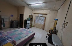 Klang, Selangor 41050