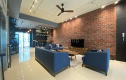 Setia Alam, Shah Alam, Selangor 40170