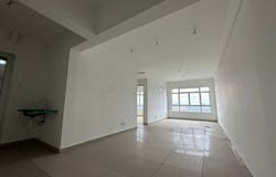 Jalan Persisiran Perling, 81200, Johor, Johor Bahru, Johor 81200