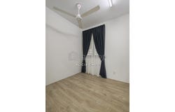 Jalan Ekoflora 6, Johor Bahru, Johor 81100