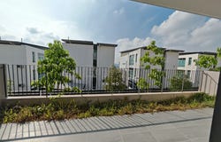 Ampang, Selangor 68000