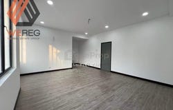 Persiaran Anggerik Mokara, Kota Kemuning, Selangor 40460