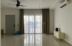 Bandar Rimbayu, Telok Panglima Garang, Selangor 42500