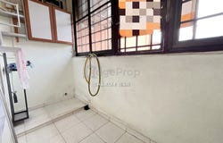 Jalan Anggerik Aranda 31/42, 40460, Selangor, Kota Kemuning, Selangor 40460