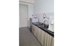 Off Persiaran Minang, Taman Seri Taming, 56100, Kuala Lumpur, Cheras South, Kuala Lumpur 56100