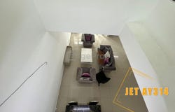 Jalan Rodat, Bandar Bukit Raja, Selangor 41050