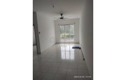 Jalan Delima 9, Klang, Selangor 42000