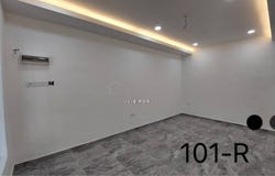 Jalan Teluk Pulai, Klang, Selangor 41100