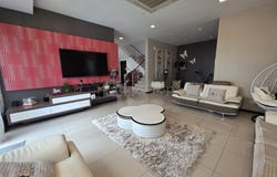Seksyen 27, Shah Alam, Selangor 40000
