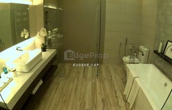 Persiaran Tecoma, Country Heights Damansara, Kuala Lumpur 52200
