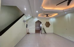 Kajang, Selangor 43000