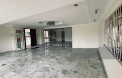 KL City, Kuala Lumpur 58200