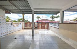 Ulu Tiram, Johor 81800