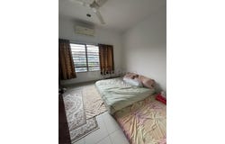 Semenyih, Selangor 43500
