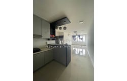 Jalan Besar Selayang Baru, 68100, Selangor, Selayang, Selangor 68100